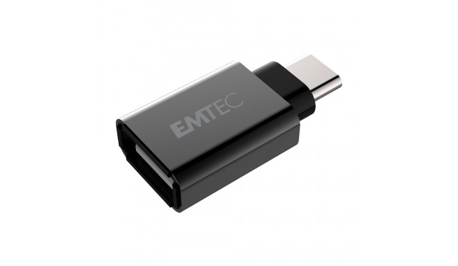 Emtec Adapter USB3.1 to Type-C