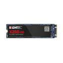Emtec SSD M2 Sata X250 1TB Power Plus