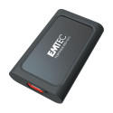 Emtec SSD 3.2Gen2 X210 2TB Portable