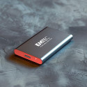 Emtec SSD 3.2Gen2 X210 256GB Portable