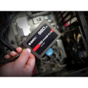 Emtec SSD 2.5 Sata X150 120GB Power Plus