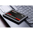 Emtec SSD 2.5 Sata X150 120GB Power Plus
