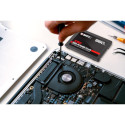 Emtec SSD 2.5 Sata X150 480GB Power Plus