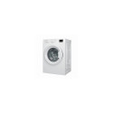 INDESIT Washing machine IM 642 MY TIME EE, 6kg, 1200rpm, Energy class B, Depth 44.6 cm
