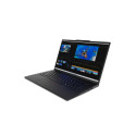 Lenovo TP P14s G5 Ultra 7 155H/32GB/1TB SSD/14,5" FHD+/RTX 500 4GB/BL KEYB/WIN11 Pro/3YW