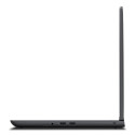 Lenovo TP P16v G1 i7-13700H/16GB/512GB /16" WUXGA/RTX A500 4GB/ WIN11 Pro/3YW