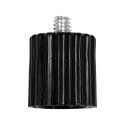 4D Mini Zaļais Lāzers ar Piederumiem, YATO, YT-30419, 30m darbības attālums, pašlīmeņošanās, IP54 ai