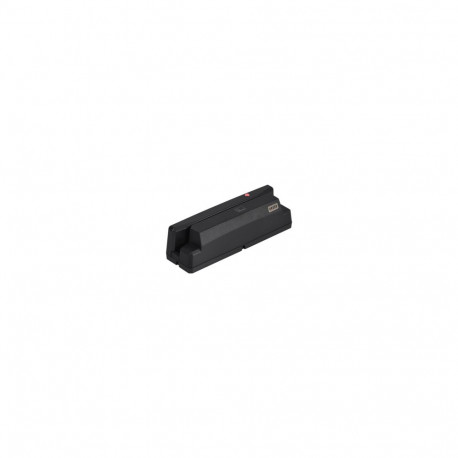 HID OCR315-E, USB OCR Swipe Reader