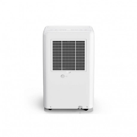 Dehumidifier UD-P204P-W