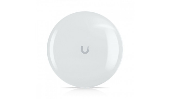 Ubiquiti UDB-Pro Most Sieciowy 866,7 Mbit/s