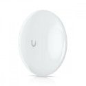Ubiquiti UDB-Pro Most Sieciowy 866,7 Mbit/s