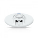 Ubiquiti UDB-Pro Most Sieciowy 866,7 Mbit/s