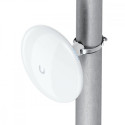 Ubiquiti UDB-Pro Most Sieciowy 866,7 Mbit/s