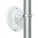 Ubiquiti UDB-Pro Most Sieciowy 866,7 Mbit/s