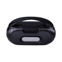 Bluetooth Speaker Beatb OX 12 16W BLACK