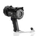 SEARCH FINDER LED SL-50 0R HAMMER