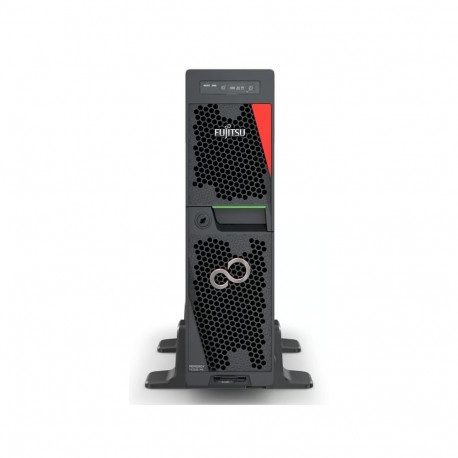 Server Primergy TX1320 M6/SFF/ERP LOT9 Configuration/ XEON 6333P/32GB U 48002R/Kit Europe/IRMC Advan