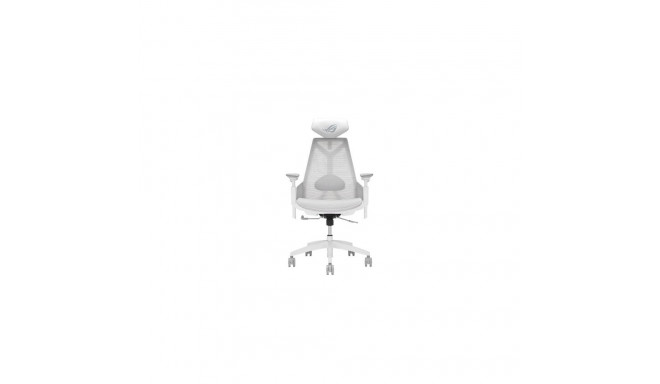 ROG mänguritool Destrier Core, valge