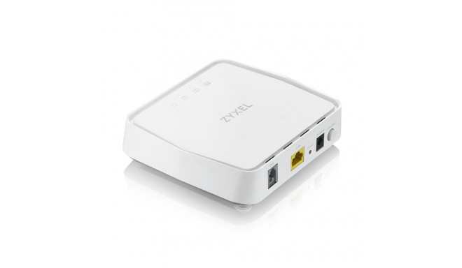 Router VMG4005-B50A-EU01V1F