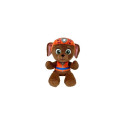 Mascot Ty Paw Patrol Zuma 15 cm