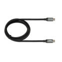 Kabel Ibox USB C