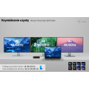 i-tec Thunderbolt5 Quat tro Dis. Dock. Station