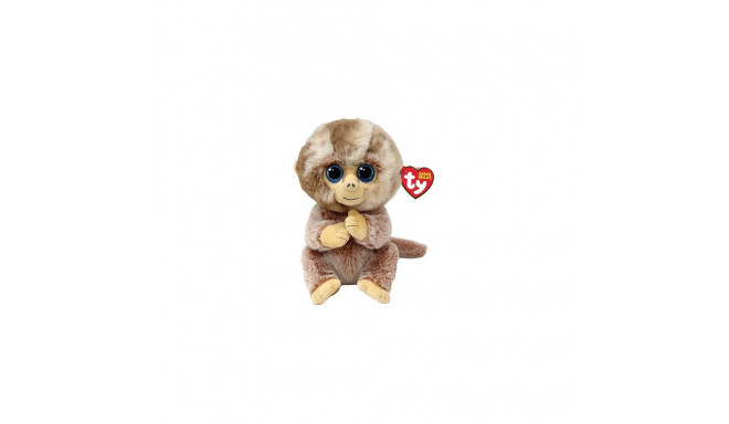 Mascot Ty Monkey 24 cm