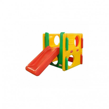 Junior Activity Gym
