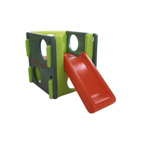 Junior Activity Gym