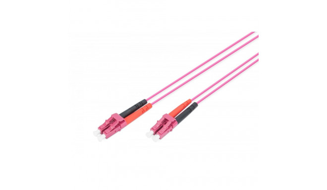 Patch cord FO DK-2533-01-4