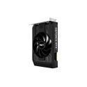 Graphics card RTX 5050 STORMX 8GB GDDR6 128bit 3DP/HDMI