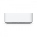 Ubiquiti UniFi Express 7 Gateway/kontroler UX7