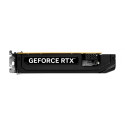 Graphics card RTX 5050 STORMX 8GB GDDR6 128bit 3DP/HDMI