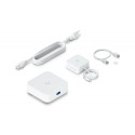 Ubiquiti UniFi Express 7 Gateway/kontroler UX7