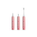 Sonic toothbrush Kids KIDO SMILE ZK6010