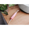 Sonic toothbrush Kids KIDO SMILE ZK6010