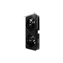 Graphics card GeForce RTX 5050 DUAL 8GB GDDR6 128bit 3DP/HDMI
