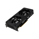 Graphics card GeForce RTX 5050 DUAL 8GB GDDR6 128bit 3DP/HDMI