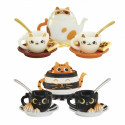 Figures Miniverse Mini Lifestyle S2 1 pcs