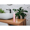 Sonic toothbrush Kids KIDO SMILE ZK6010