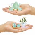 Figures Miniverse Mini Lifestyle S2 1 pcs