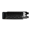 Graphics card GeForce RTX 5050 DUAL 8GB GDDR6 128bit 3DP/HDMI