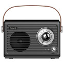 Portable radio RS-01 SAVIO