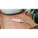 Sonic toothbrush Baby KIDO SMILE ZK3010