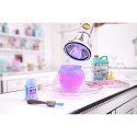 Figures Miniverse Mini Lifestyle S2 1 pcs