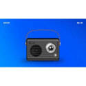 Portable radio RS-01 SAVIO