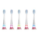 Sonic toothbrush Baby KIDO SMILE ZK3010
