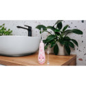 Sonic toothbrush Baby KIDO SMILE ZK3010