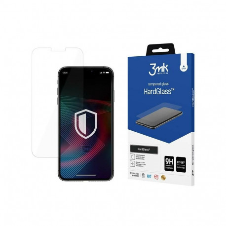 HardGlass iPhone 14 Pro Max hrdglass 9H