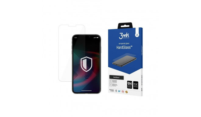 HardGlass iPhone 14 Pro Max 9H